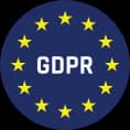 GDPR Compliant