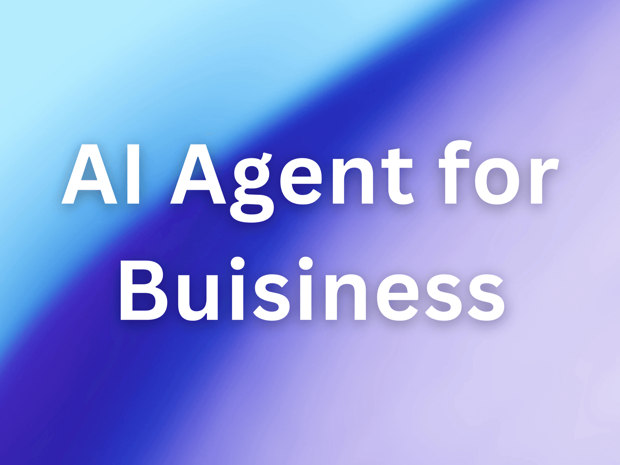 Cover Image for How AI Agents Use MCP to Understand and Supercharge Your Business