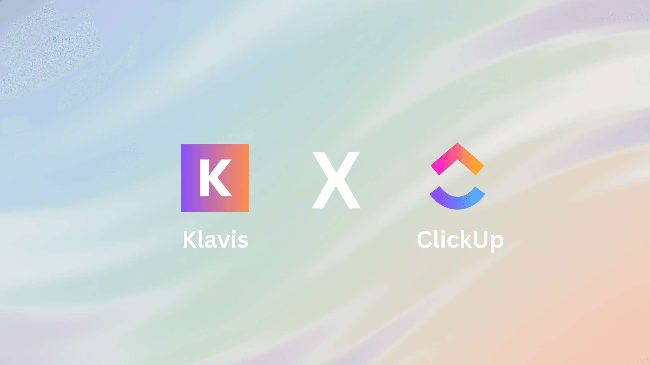 Cover Image for Escaping the Silo: Scaling Customer Support by Connecting ClickUp to LLMs via MCP