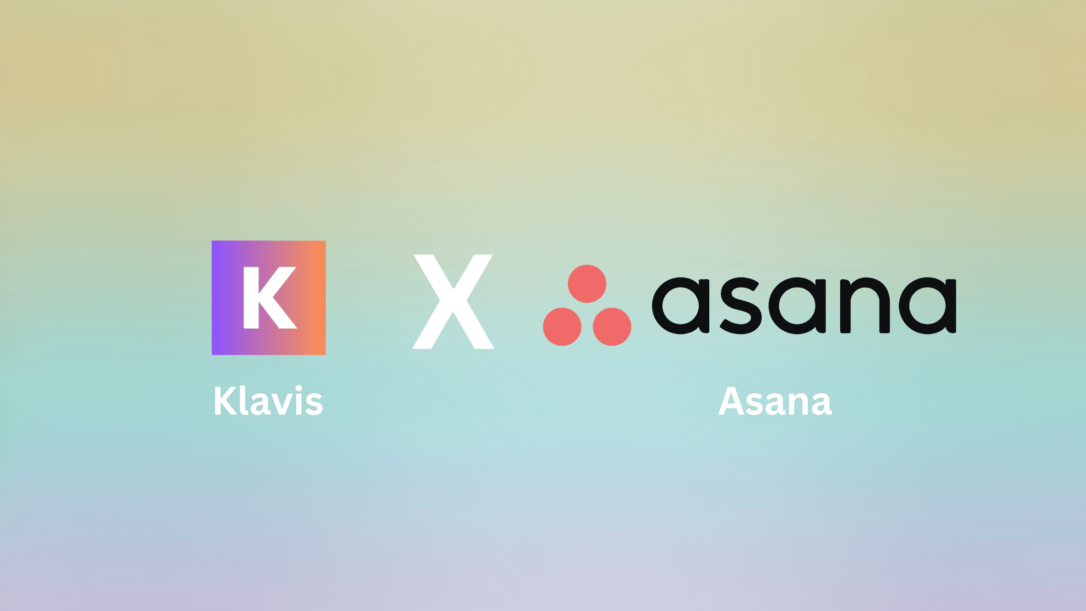 Cover Image for Guide to Connect Asana with LLMs(Claude, GPT-5) to Streamline Your Project Management Workflow