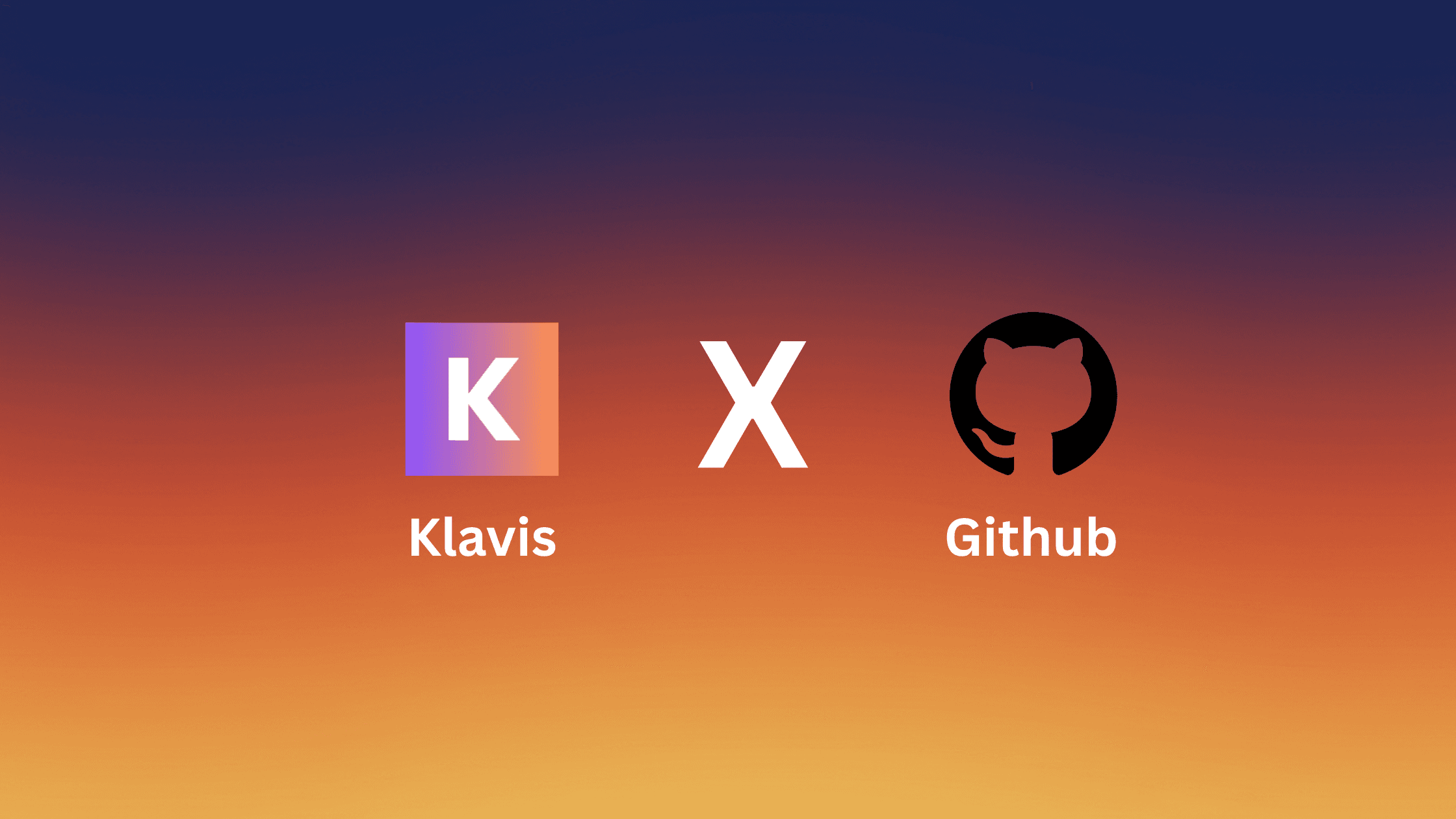Cover Image for Stop Juggling Tabs: How to Automate Your GitHub Workflow with LLMs