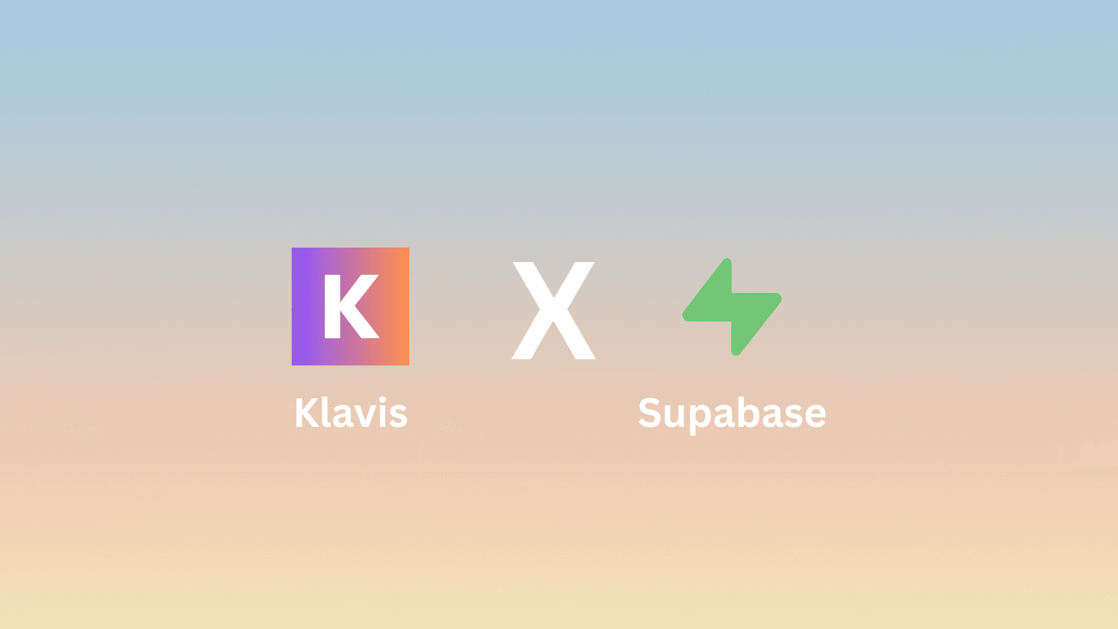 Cover Image for Showcasing Supabase Integration with LLMs: A Step-by-Step Guide