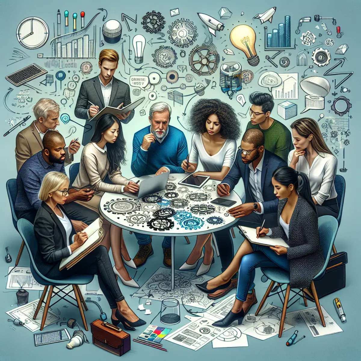 Cover Image for Klavis AI Launches Early Access MCP Testing and Evaluation Platform