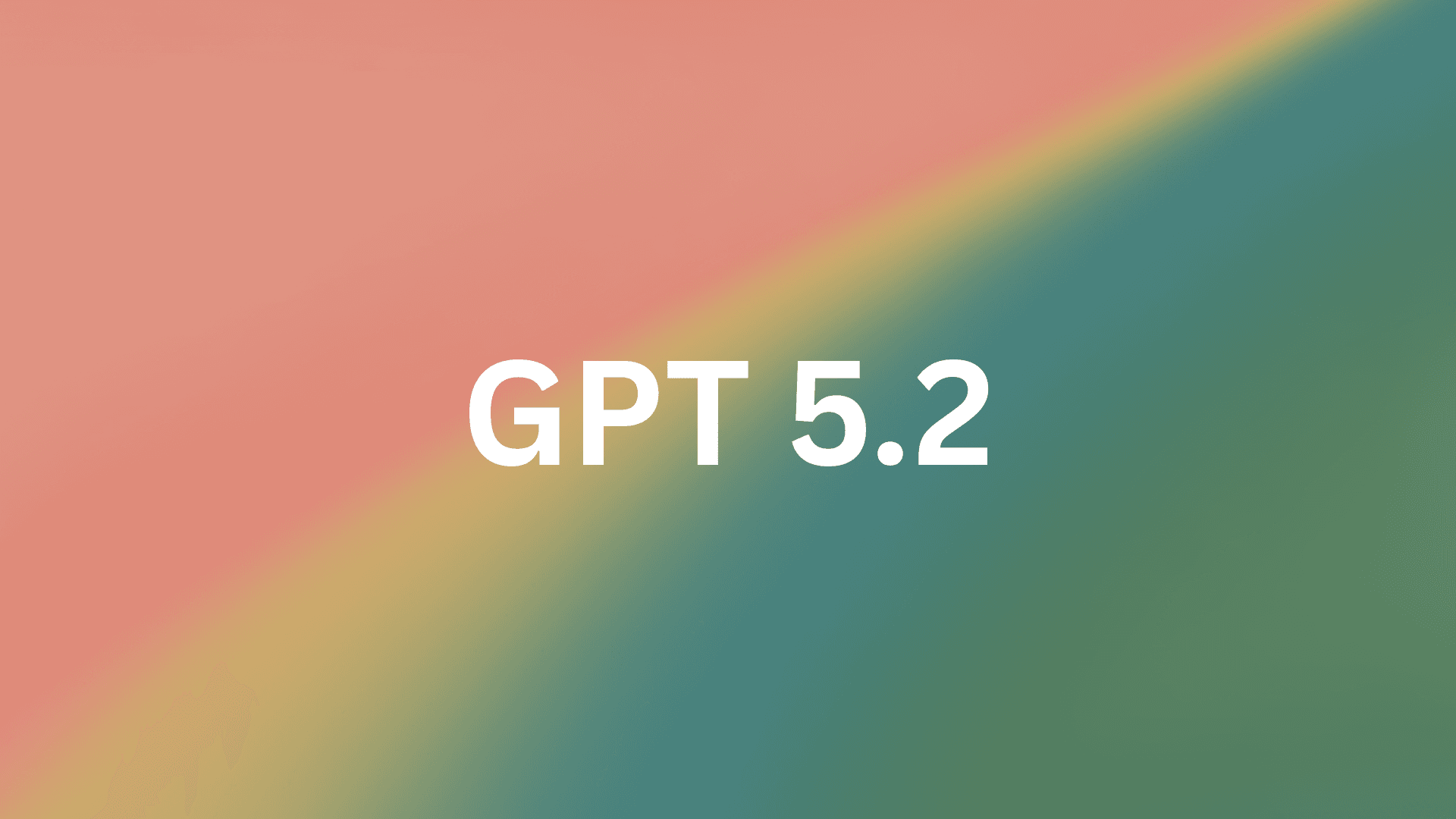 Cover Image for GPT-5.2 Released: Why Tool Calling and Agentic Capabilities Matter for Production AI Applications