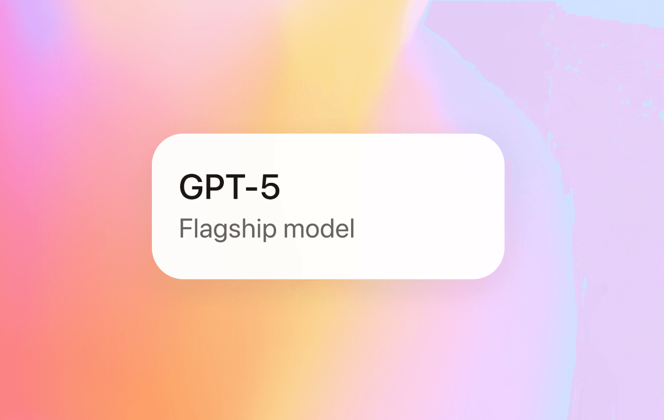 Cover Image for Use Unified MCP Server with GPT-5: Superior Agentic Tool Orchestration