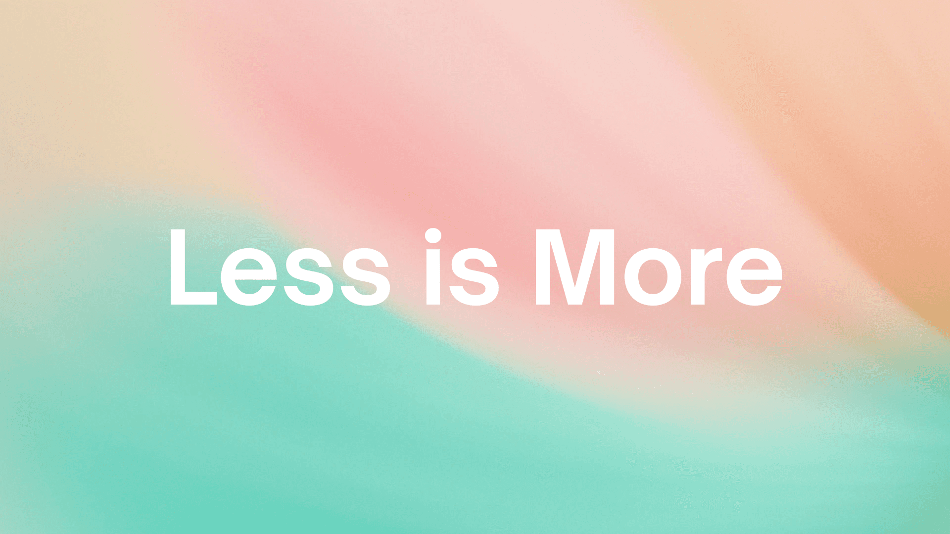 Cover Image for Less is More: 4 design patterns for building better MCP servers