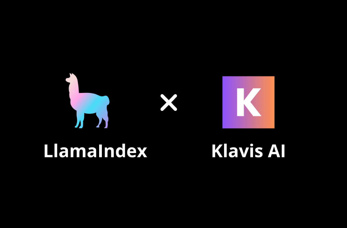 Cover Image for LlamaIndex + Klavis AI: Supercharging Your AI Agents with MCP Servers