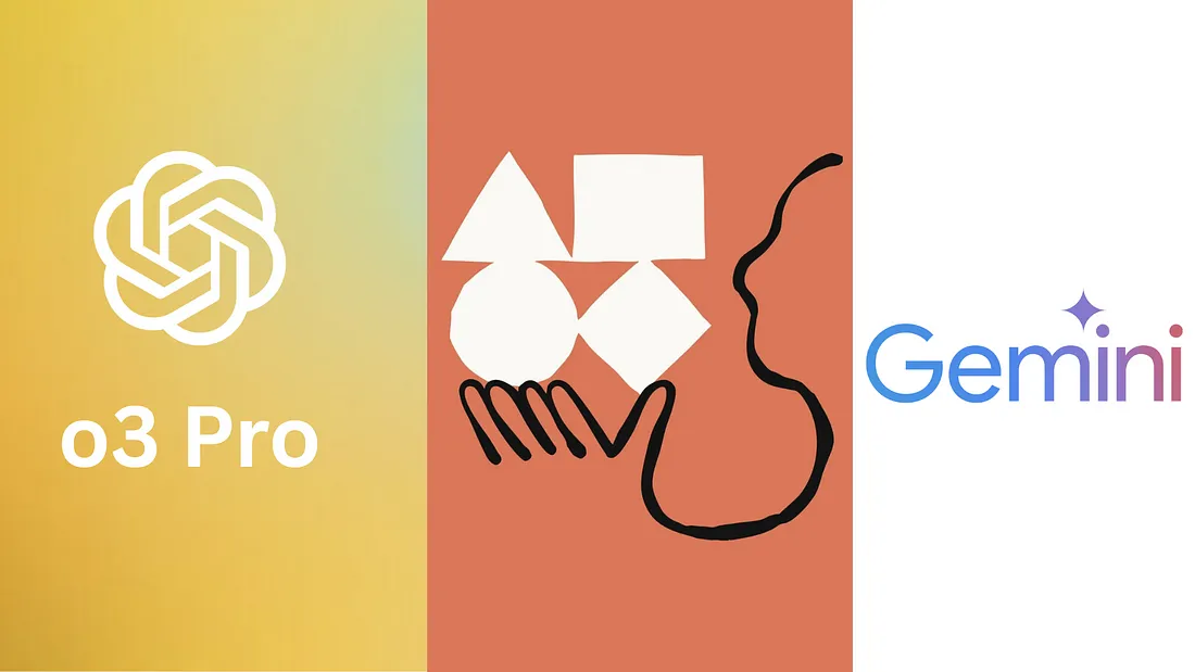 Cover Image for Connect Any LLM to Klavis MCP Servers