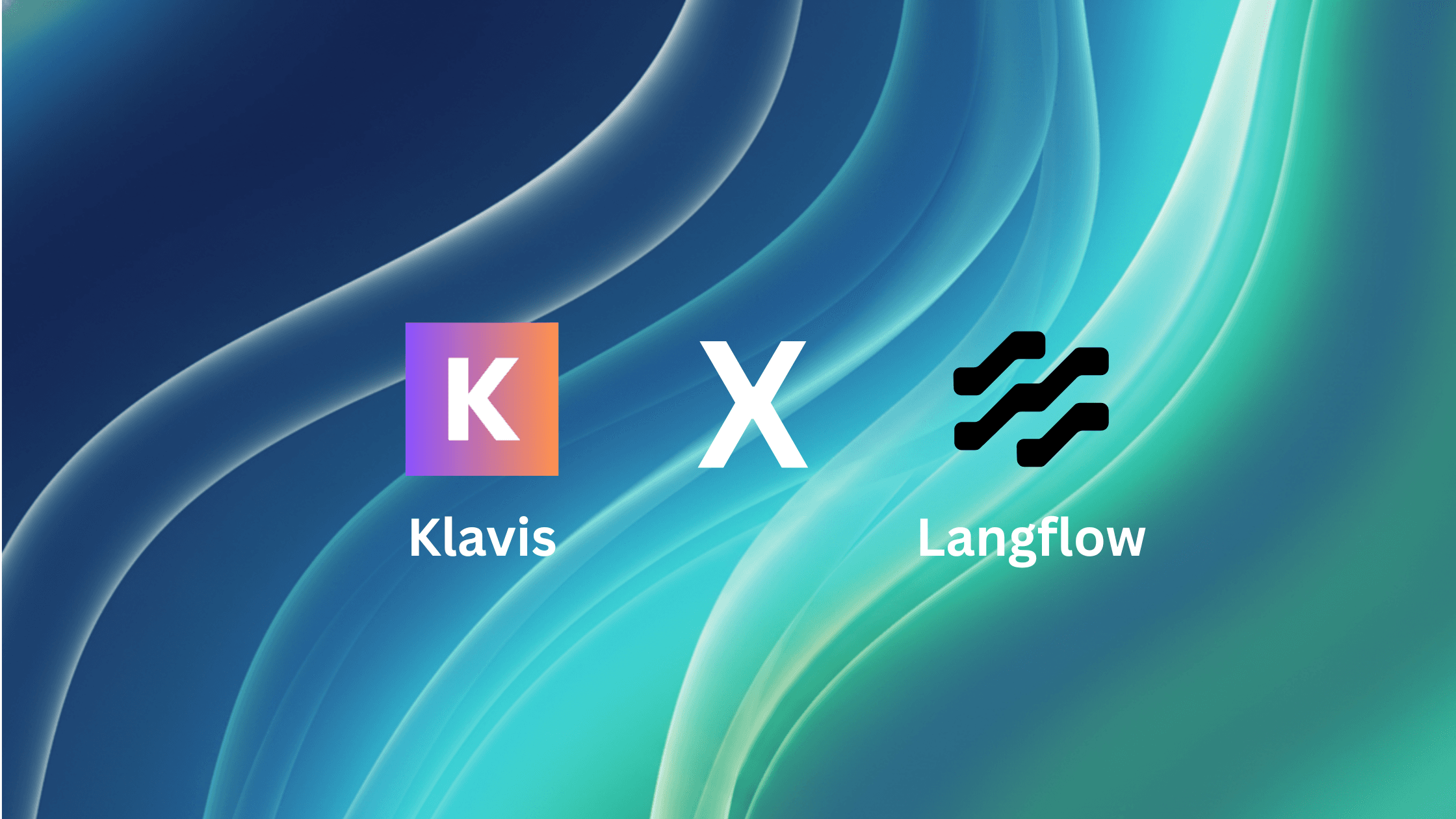 Cover Image for Build Your Next AI Agent with Langflow and MCP: A Developer's Guide