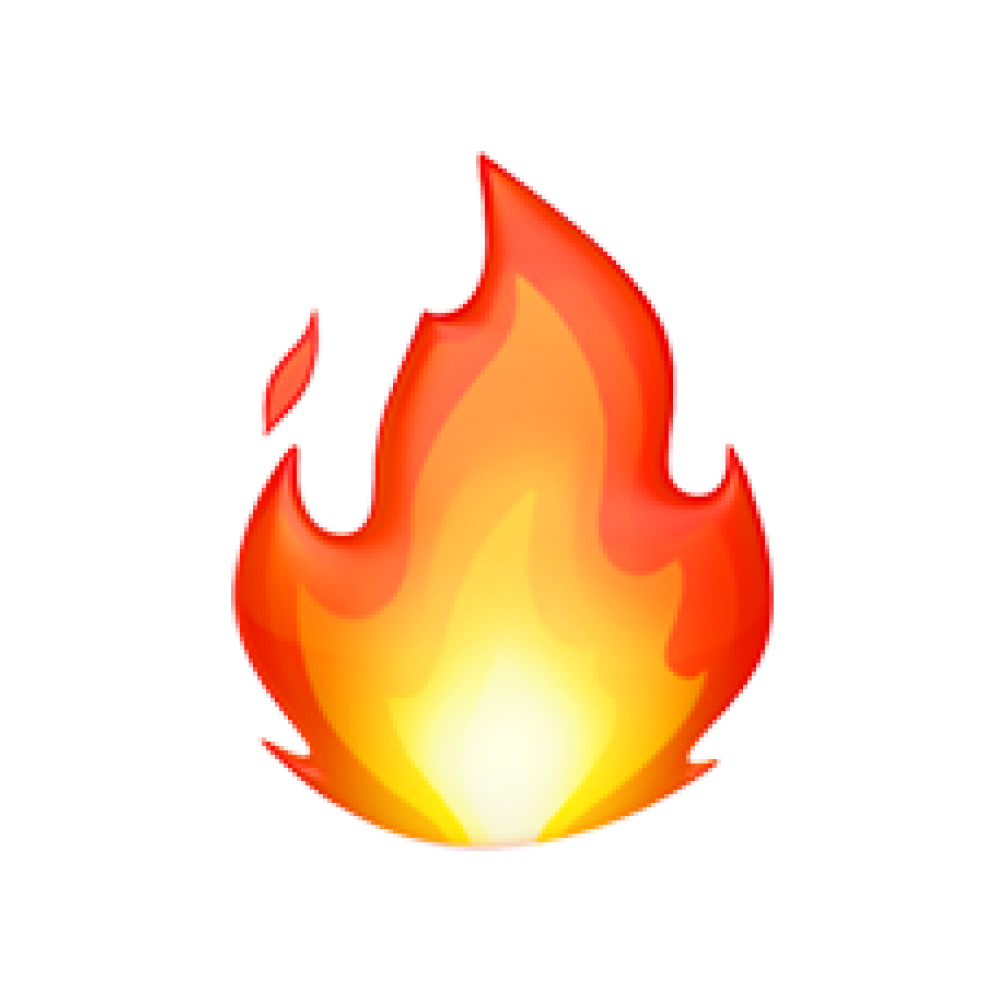Firecrawl Web Search icon