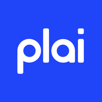 Plai icon
