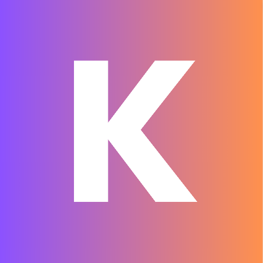 Klavis ReportGen icon