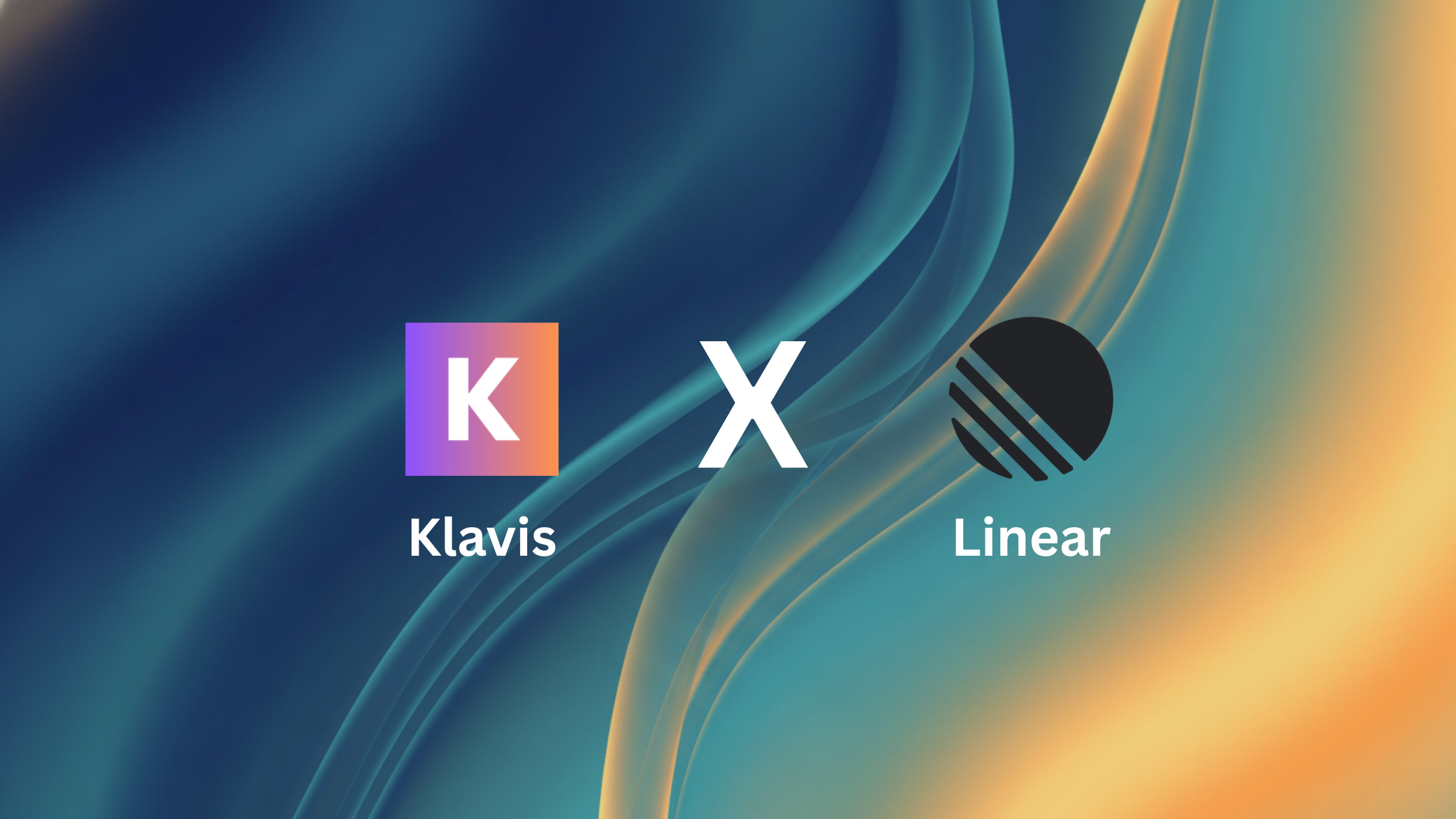 Linear Developer Stop Managing Linear Tickets, Start Automating Them: A Developerβs ...